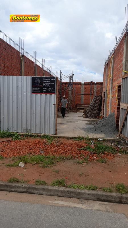 COMERCIAL à venda no ALTO DE SANTA LÚCIA: 