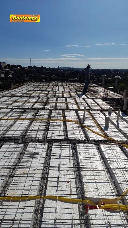 COMERCIAL à venda no ALTO DE SANTA LÚCIA: 