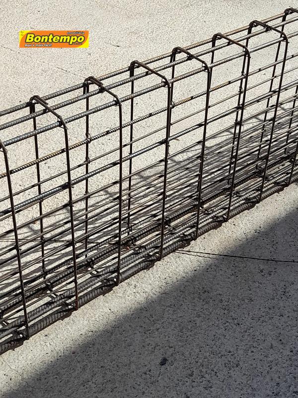 COMERCIAL à venda no ALTO DE SANTA LÚCIA: 