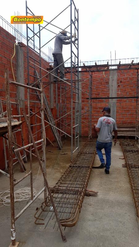 COMERCIAL à venda no ALTO DE SANTA LÚCIA: 