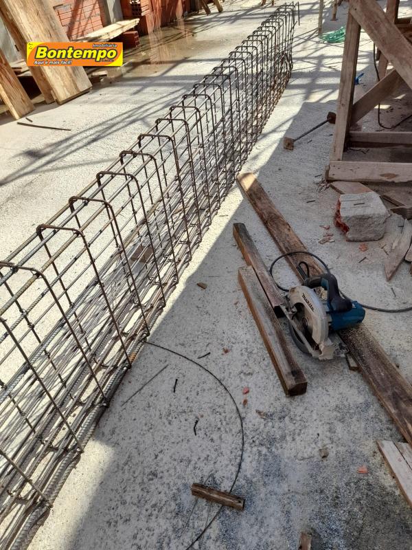 COMERCIAL à venda no ALTO DE SANTA LÚCIA: 