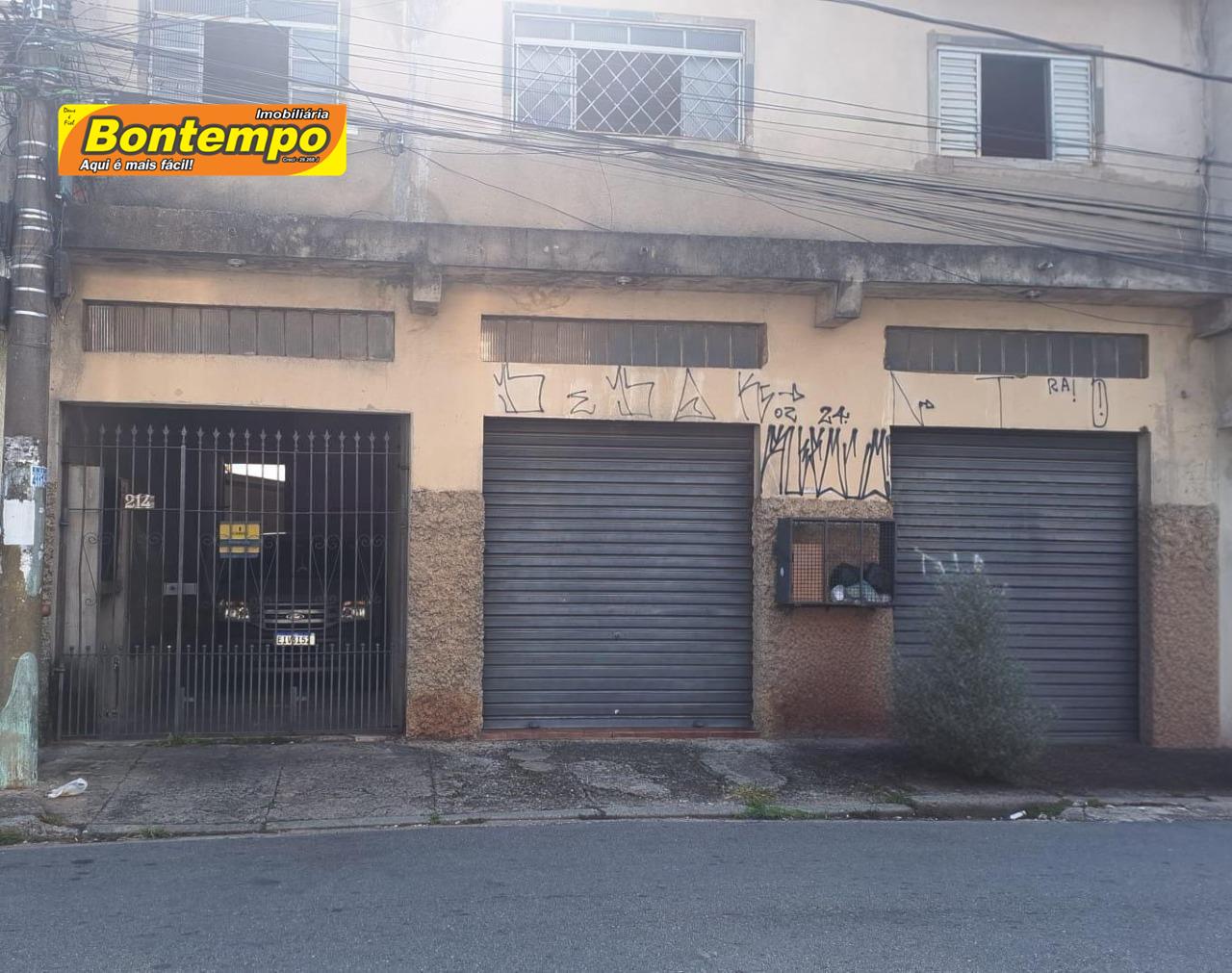 CASA à venda no ARISTON: 