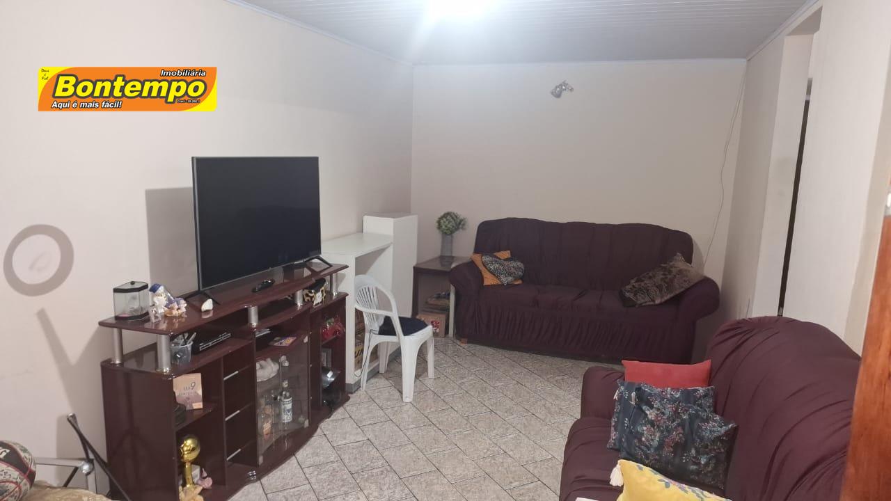 CASA à venda no ARISTON: SALA CASA 01