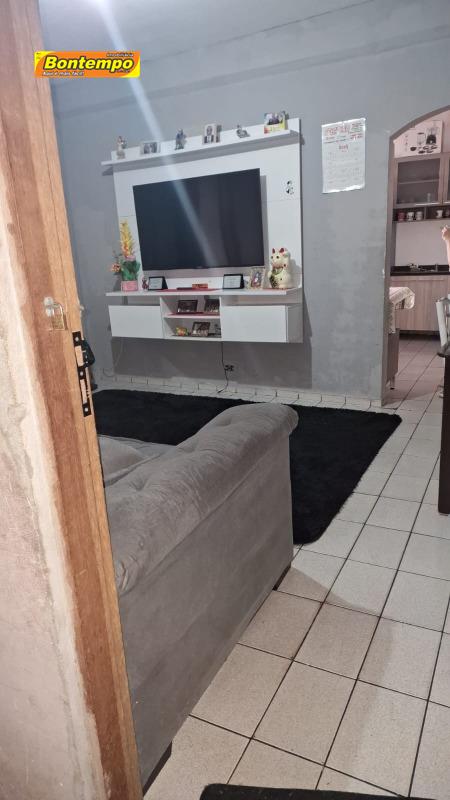 CASA à venda no ARISTON: SALA CASA 02