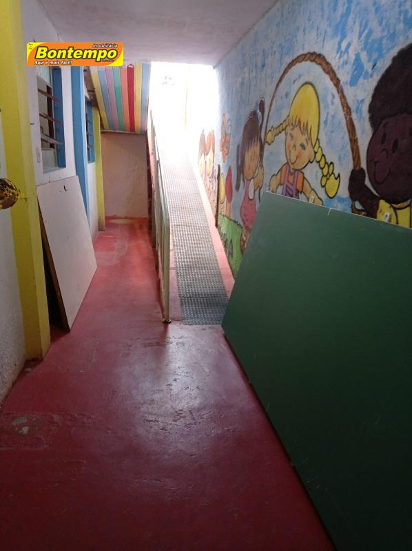 SOBRADO à venda no ARISTON: 