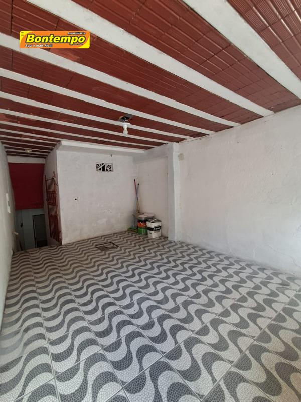 SOBRADO à venda no ARISTON: 