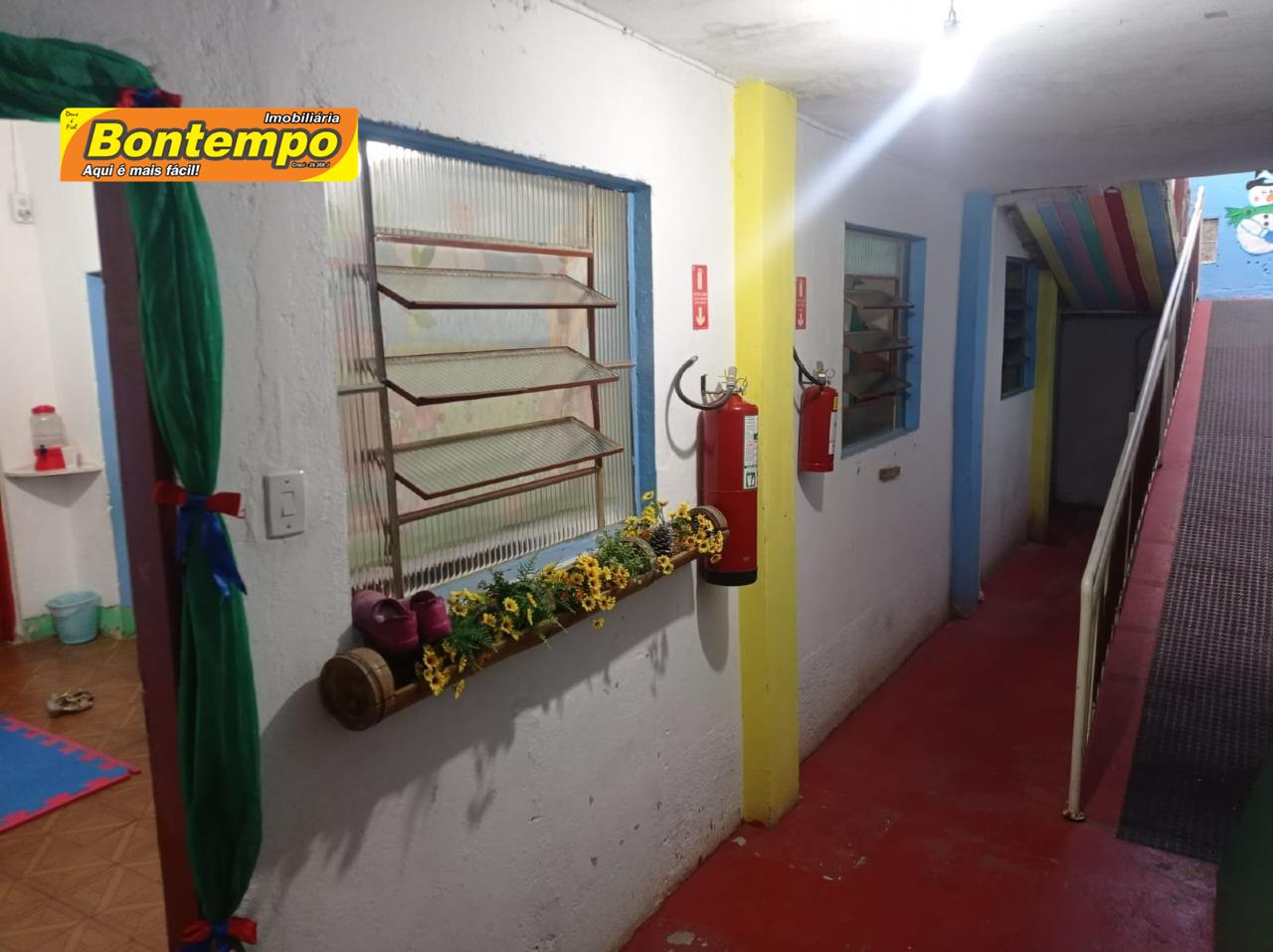 SOBRADO à venda no ARISTON: 