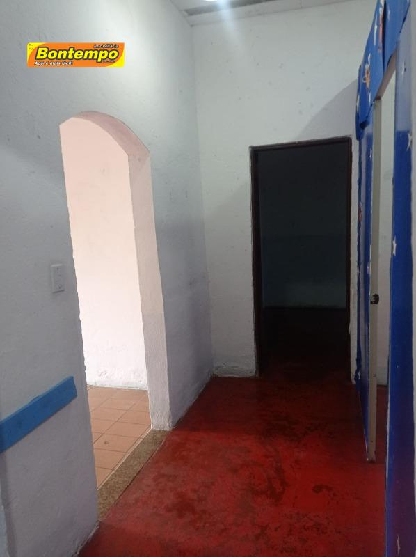 SOBRADO à venda no ARISTON: 