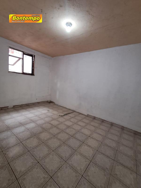 SOBRADO à venda no ARISTON: 