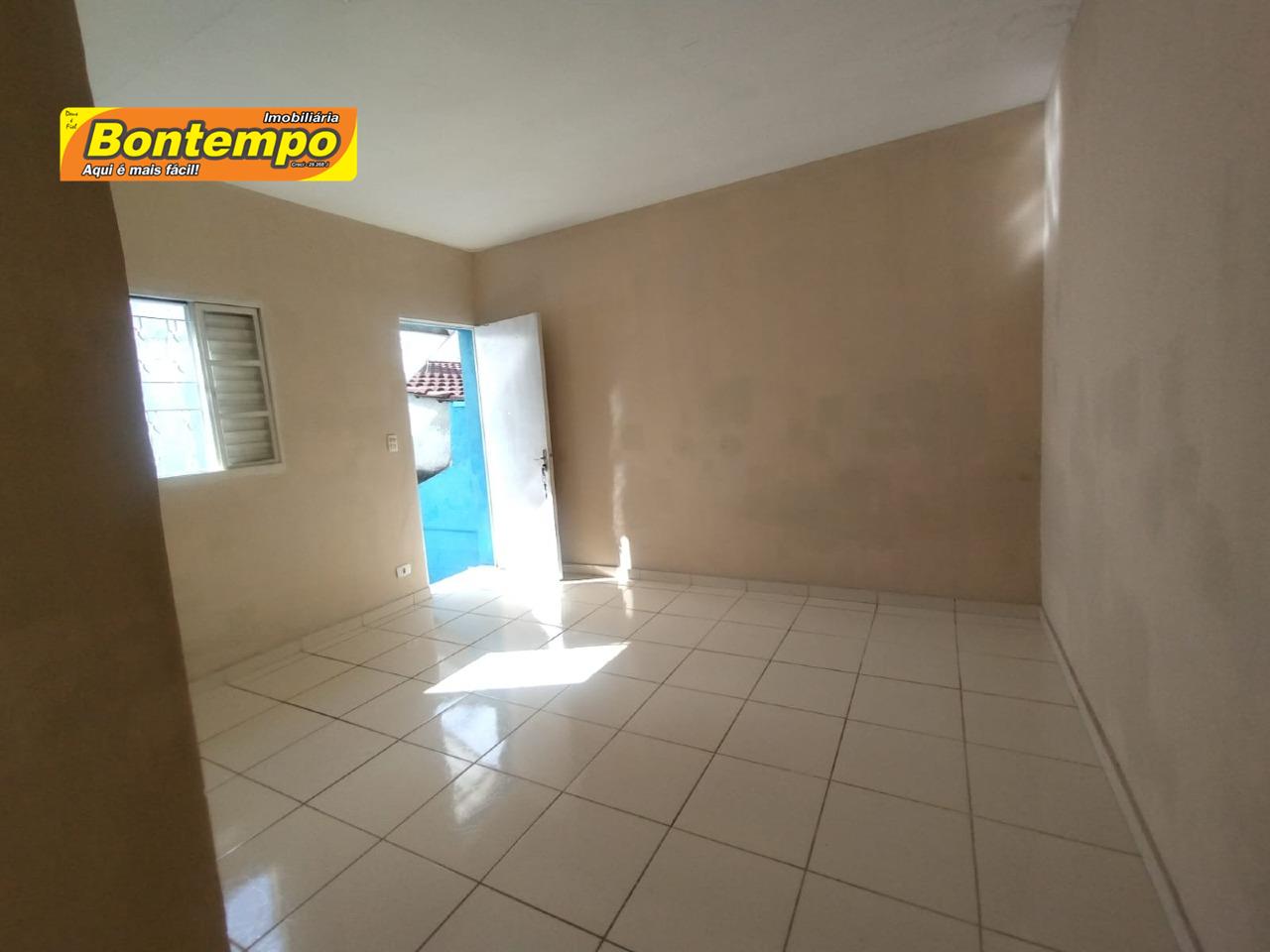 COMERCIAL para aluguel no CENTRO: 