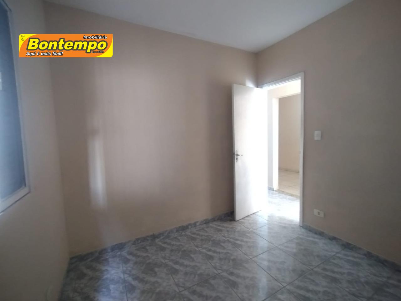COMERCIAL para aluguel no CENTRO: 
