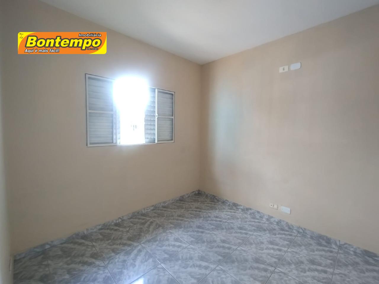 COMERCIAL para aluguel no CENTRO: 
