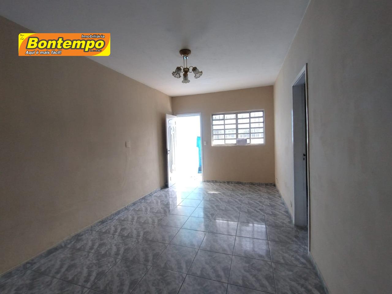 COMERCIAL para aluguel no CENTRO: 