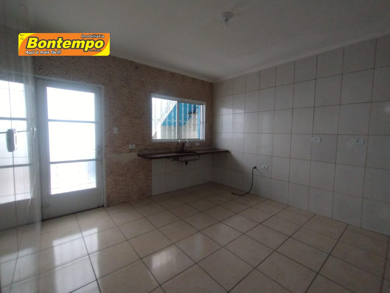 COMERCIAL para aluguel no CENTRO: 