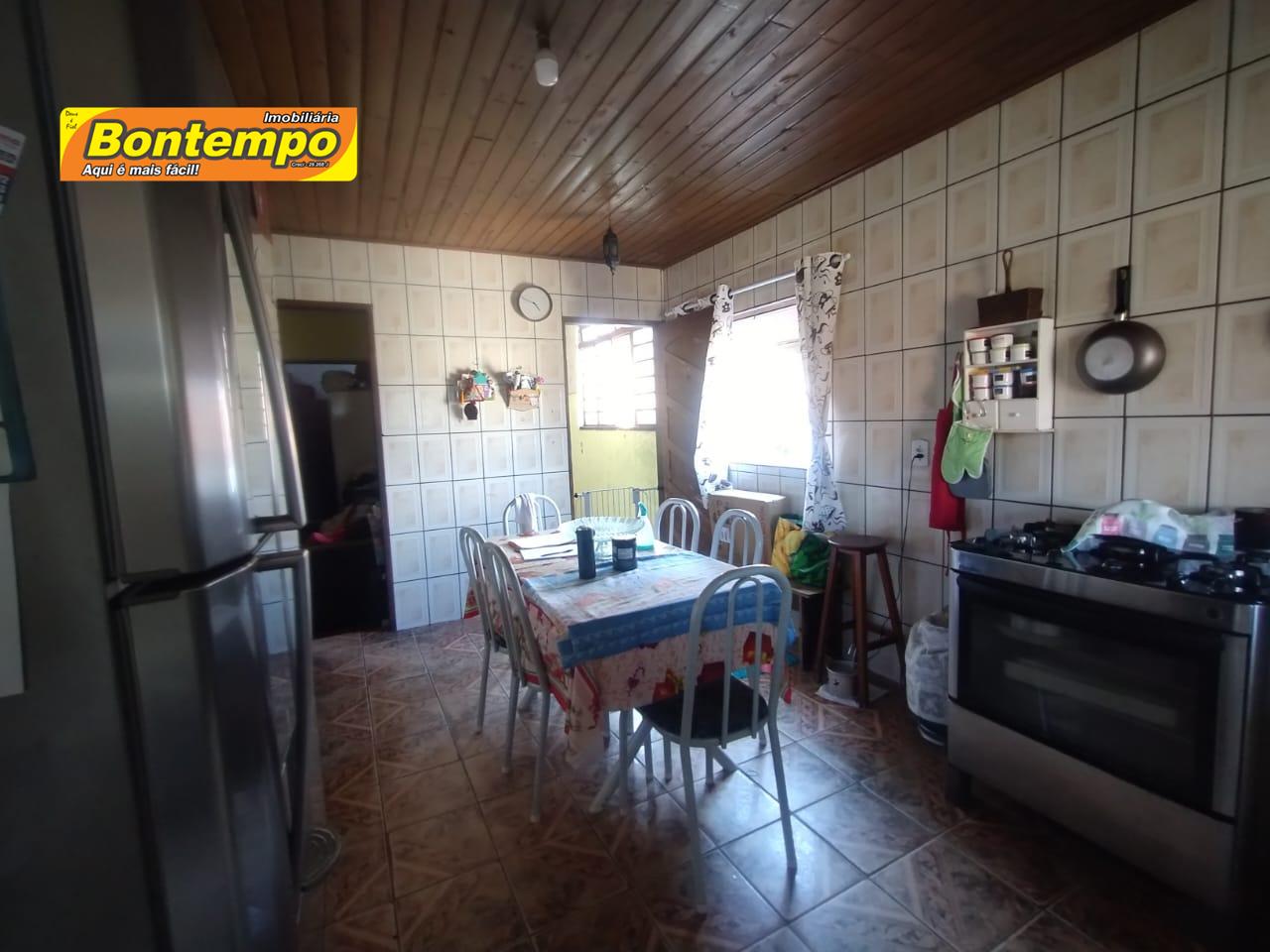 CASA à venda no CENTRO: 