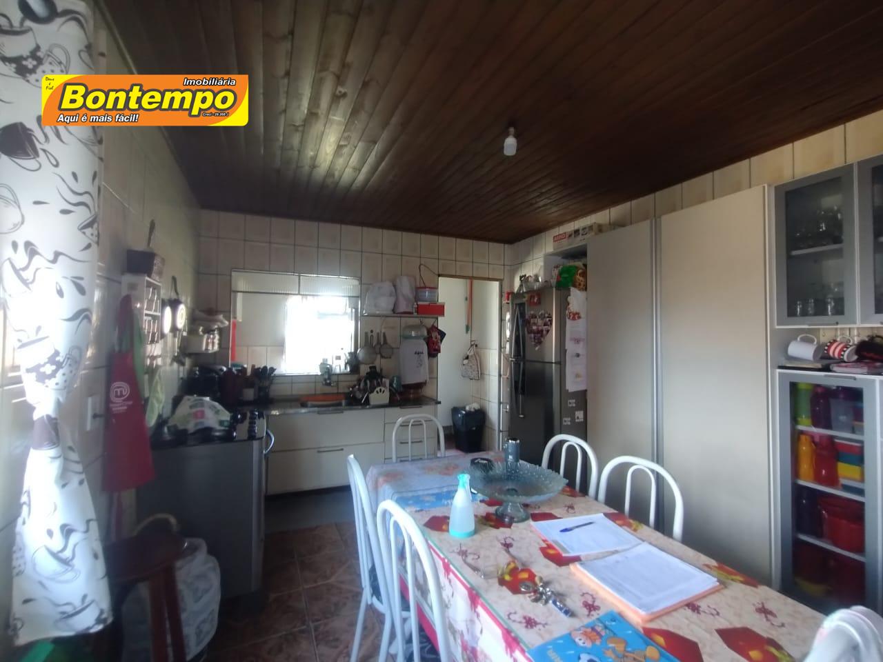 CASA à venda no CENTRO: 