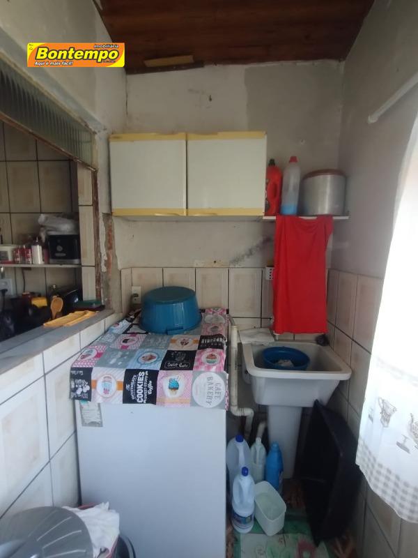 CASA à venda no CENTRO: 