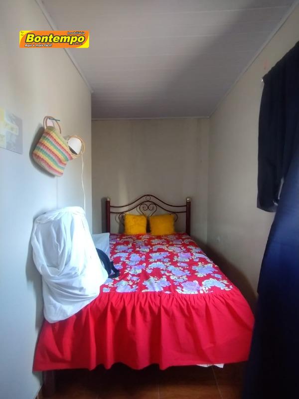 CASA à venda no CENTRO: 