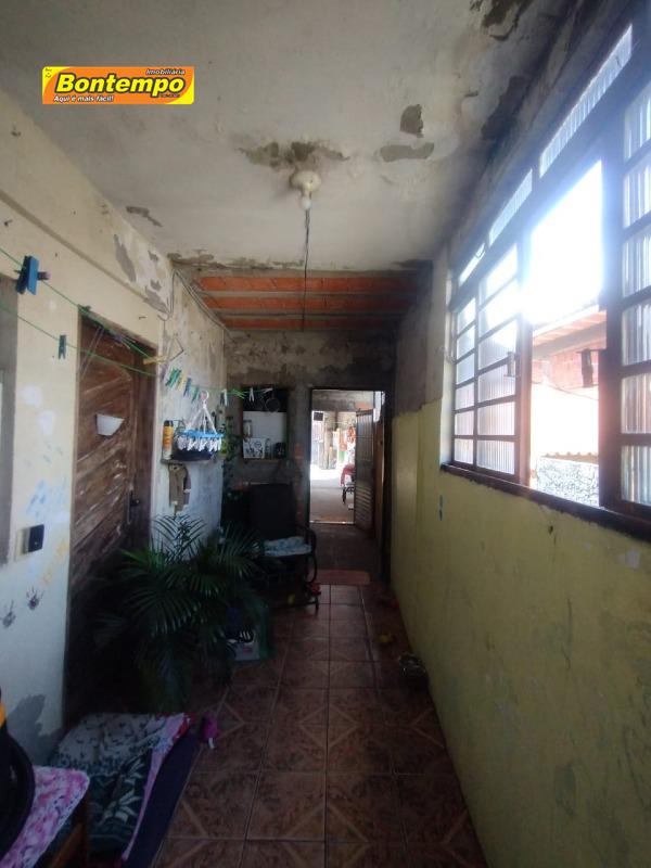 CASA à venda no CENTRO: 