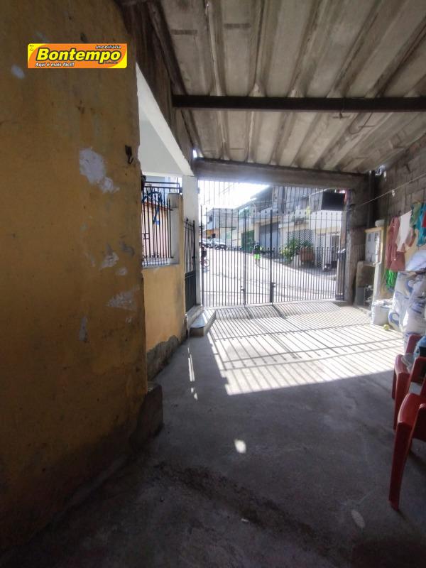 CASA à venda no CENTRO: 