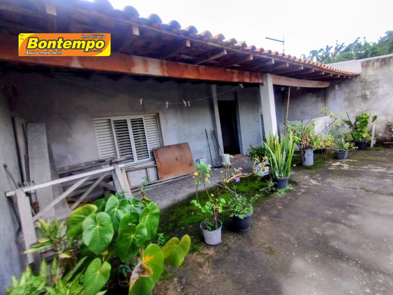 CASA à venda no VILA DIRCE: 