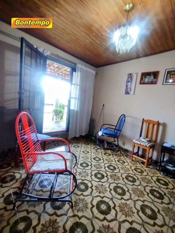 CASA à venda no VILA DIRCE: 