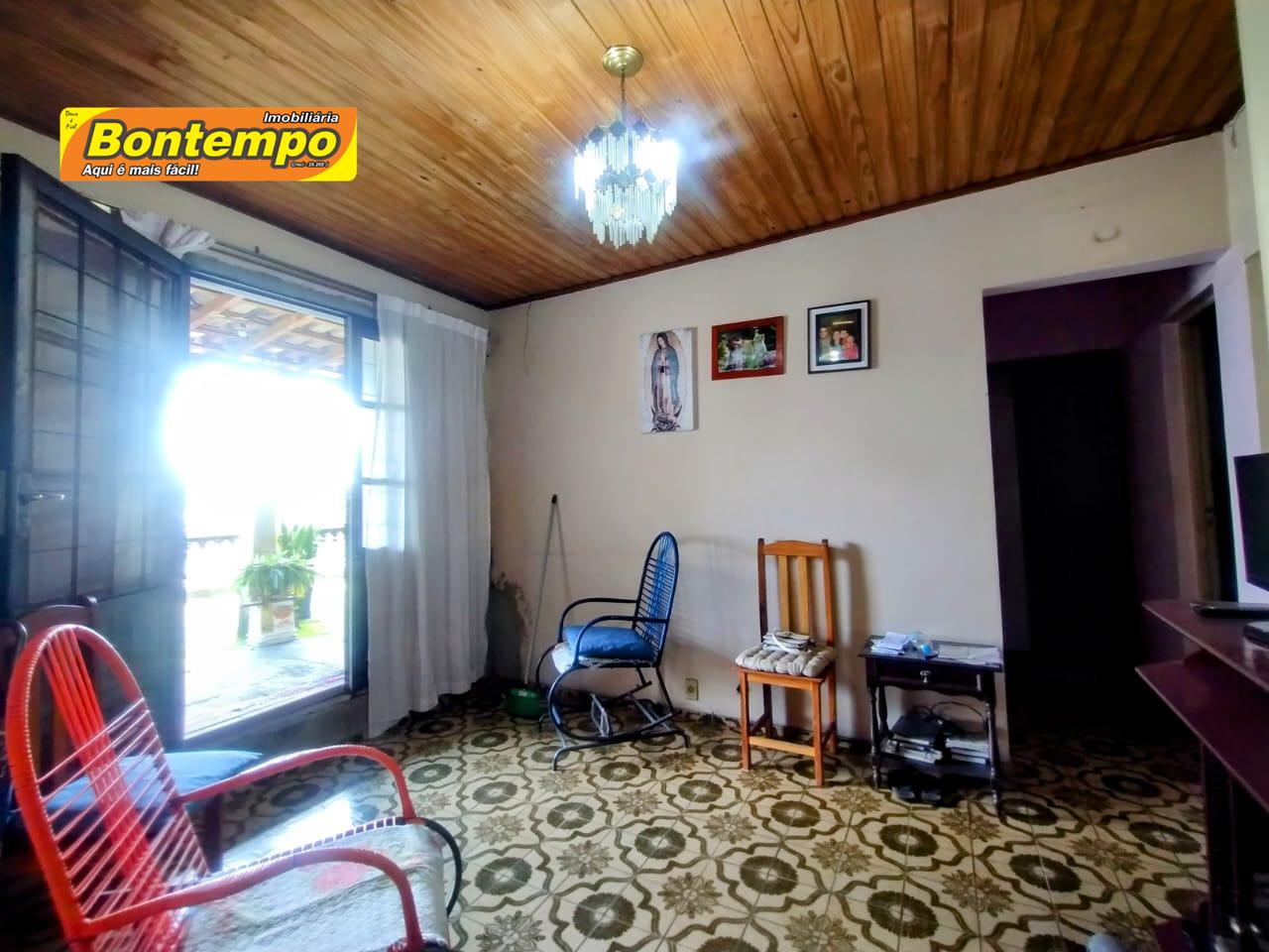 CASA à venda no VILA DIRCE: 