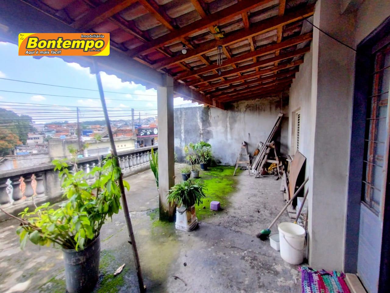 CASA à venda no VILA DIRCE: 