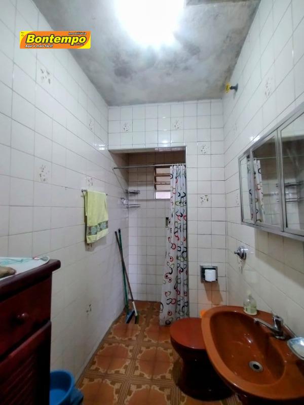 CASA à venda no VILA DIRCE: 