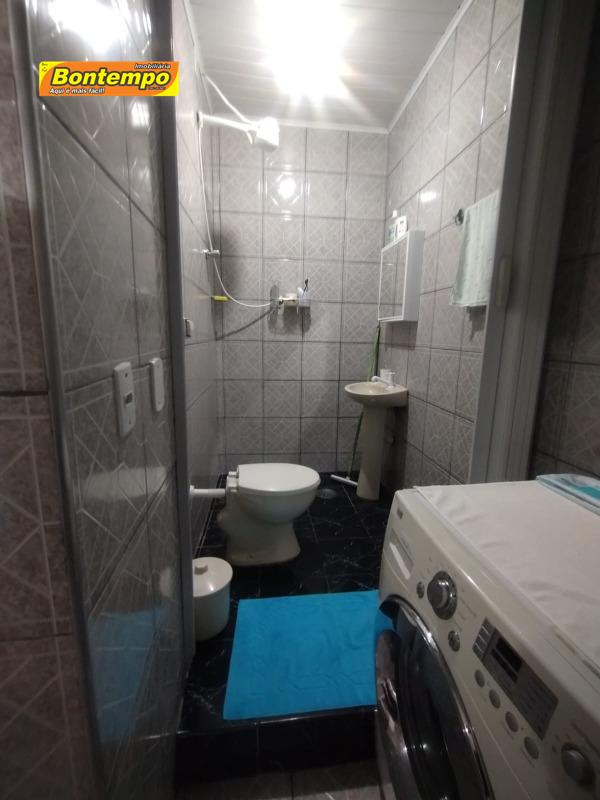 SOBRADO à venda no JARDIM PLANALTO: 