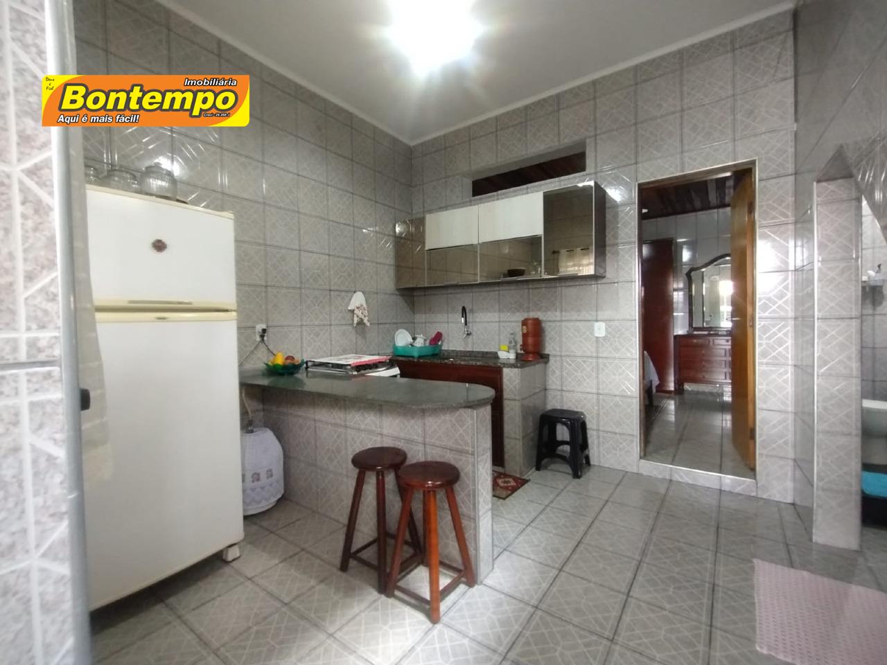 SOBRADO à venda no JARDIM PLANALTO: 