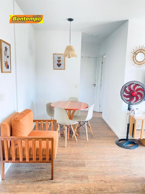 APARTAMENTO à venda no JARDIM DAS BELEZAS: 