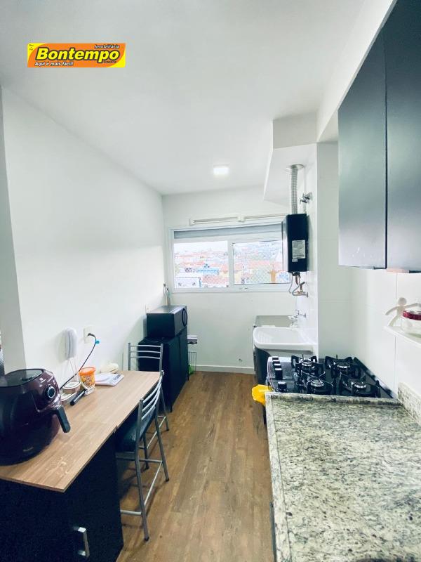 APARTAMENTO à venda no JARDIM DAS BELEZAS: 