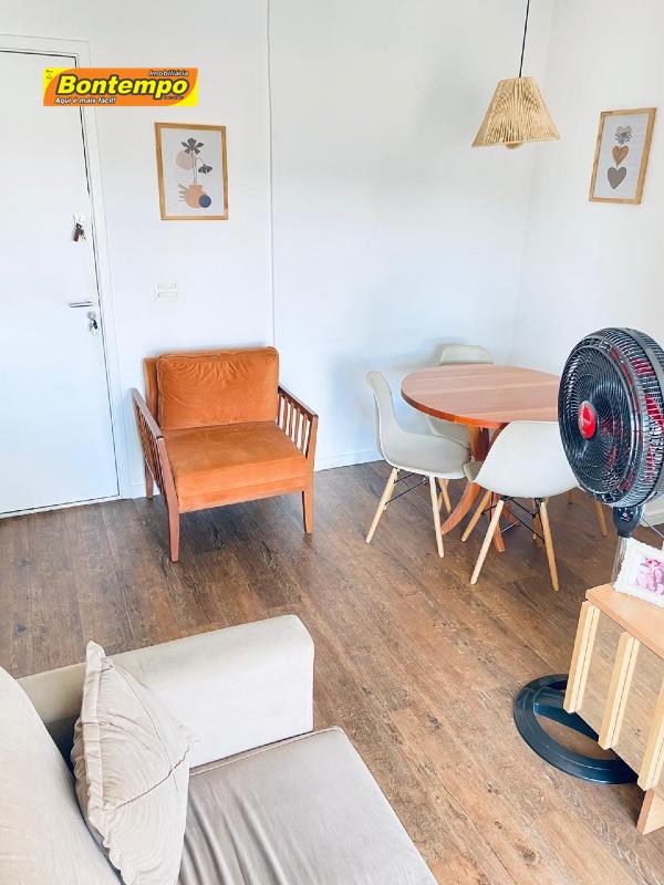 APARTAMENTO à venda no JARDIM DAS BELEZAS: 