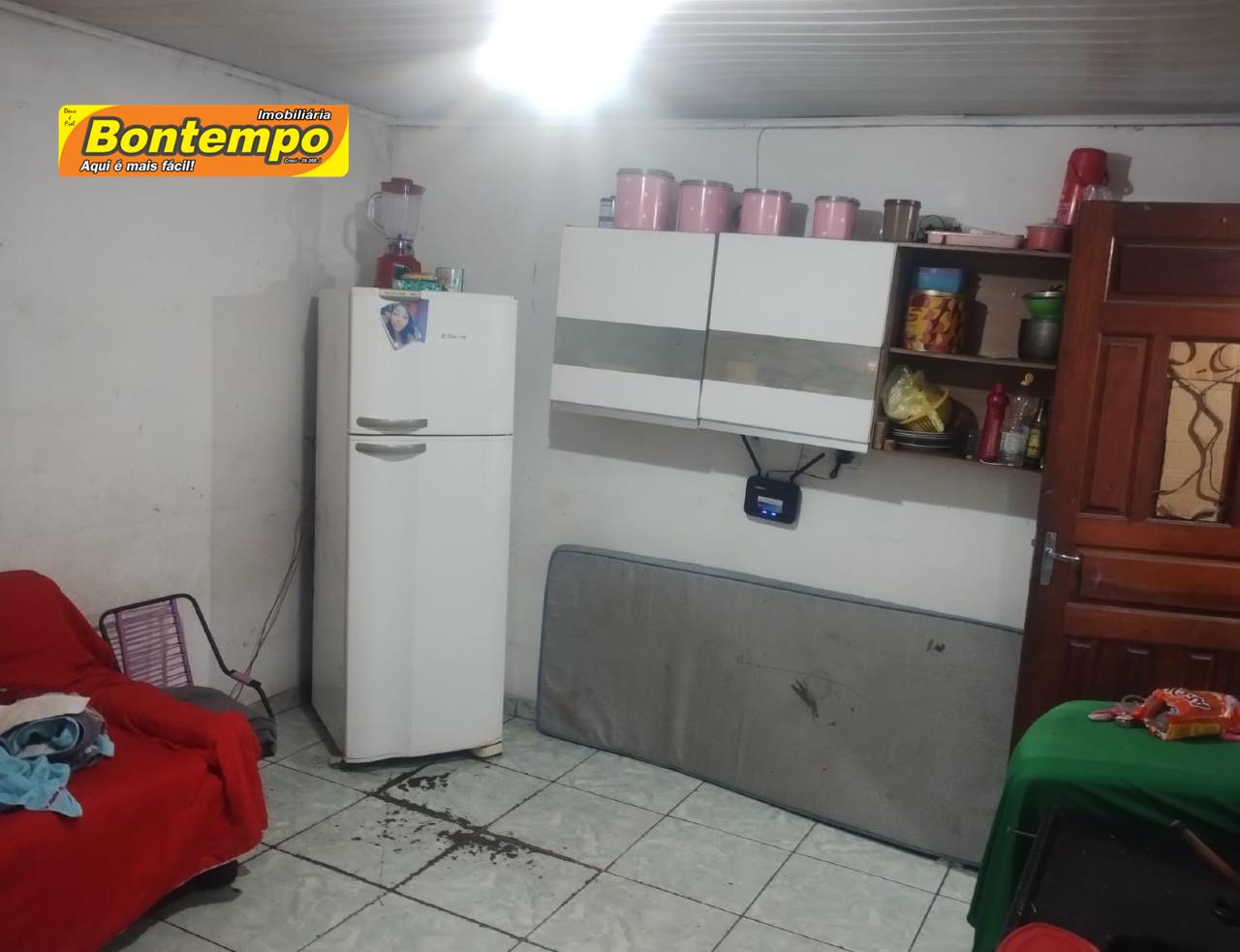 CASA à venda no ARISTON: 