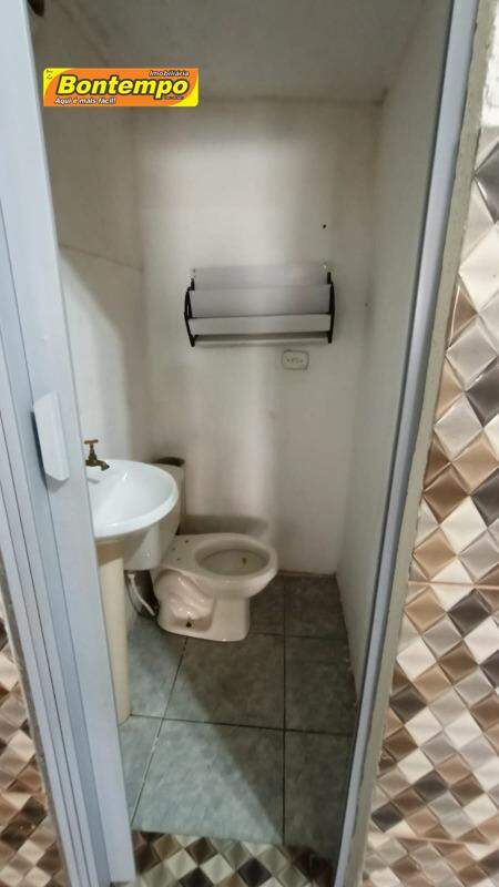 CASA à venda no ARISTON: 