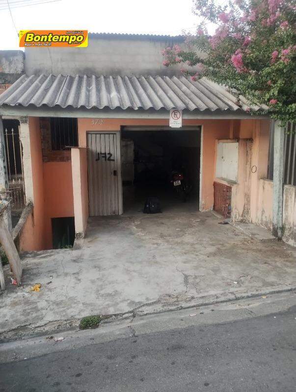 CASA à venda no ARISTON: 