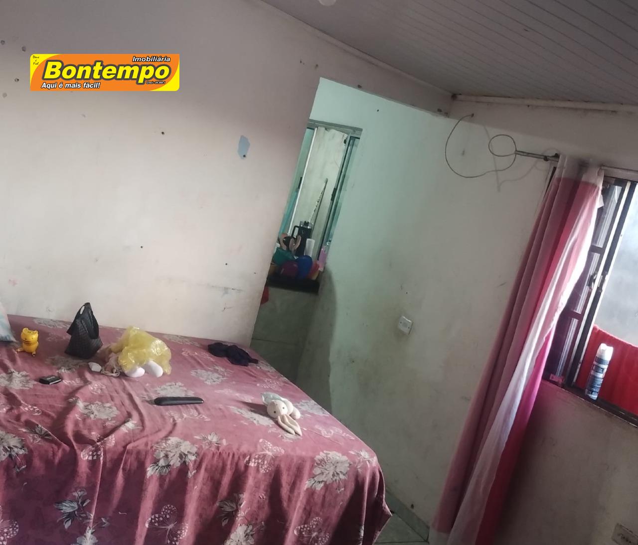 CASA à venda no ARISTON: 