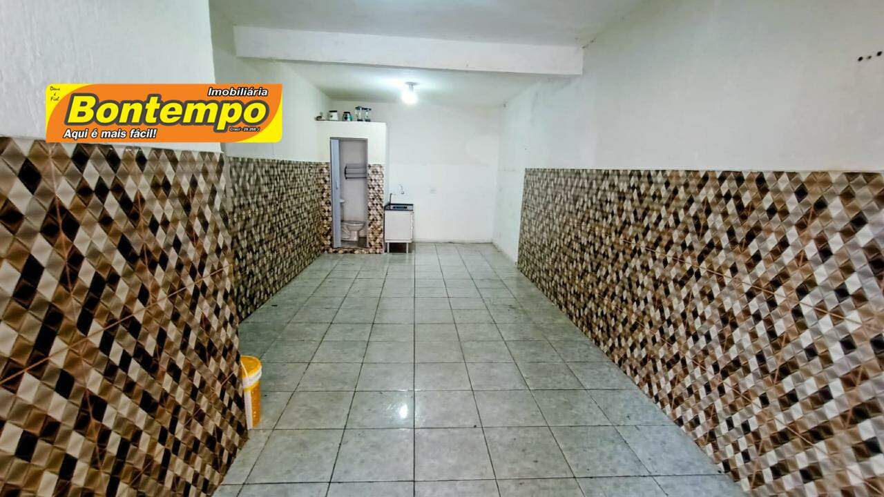 CASA à venda no ARISTON: 