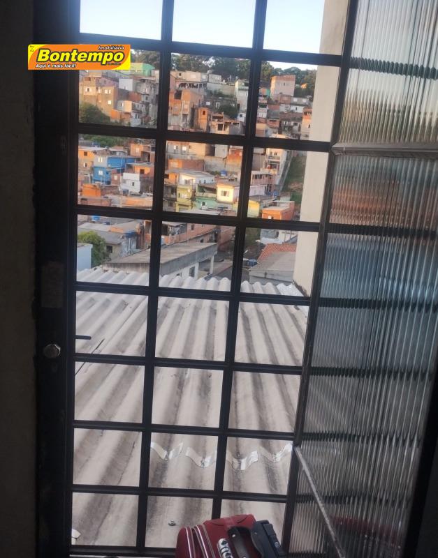 CASA à venda no ARISTON: 