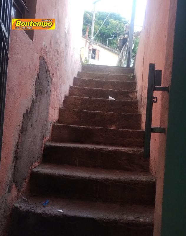 CASA à venda no ARISTON: 