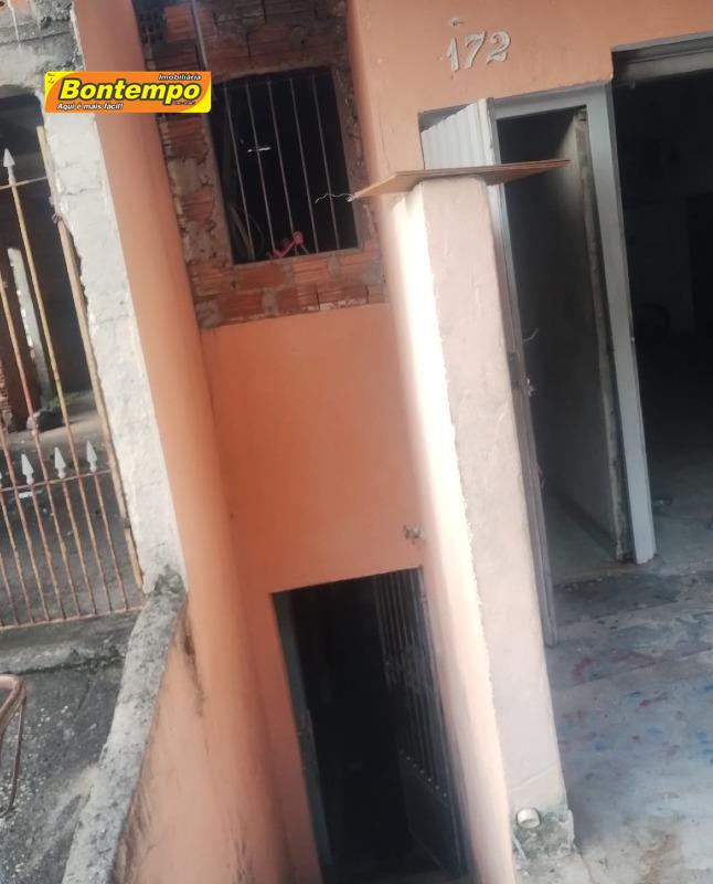 CASA à venda no ARISTON: 