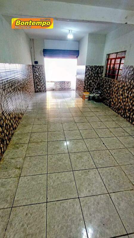 CASA à venda no ARISTON: 