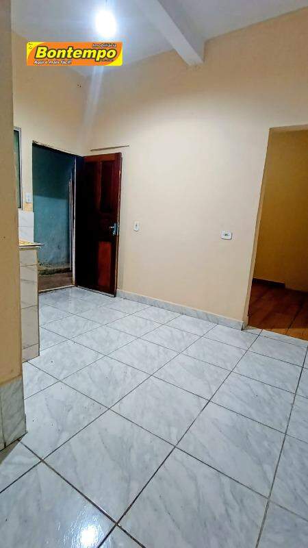 CASA à venda no ARISTON: 
