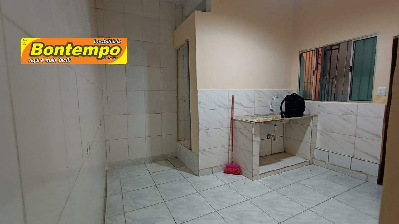 CASA à venda no ARISTON: 