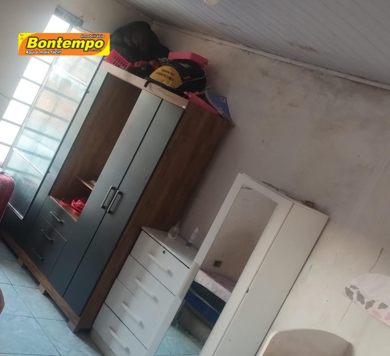 CASA à venda no ARISTON: 