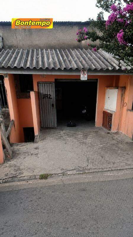 CASA à venda no ARISTON: 