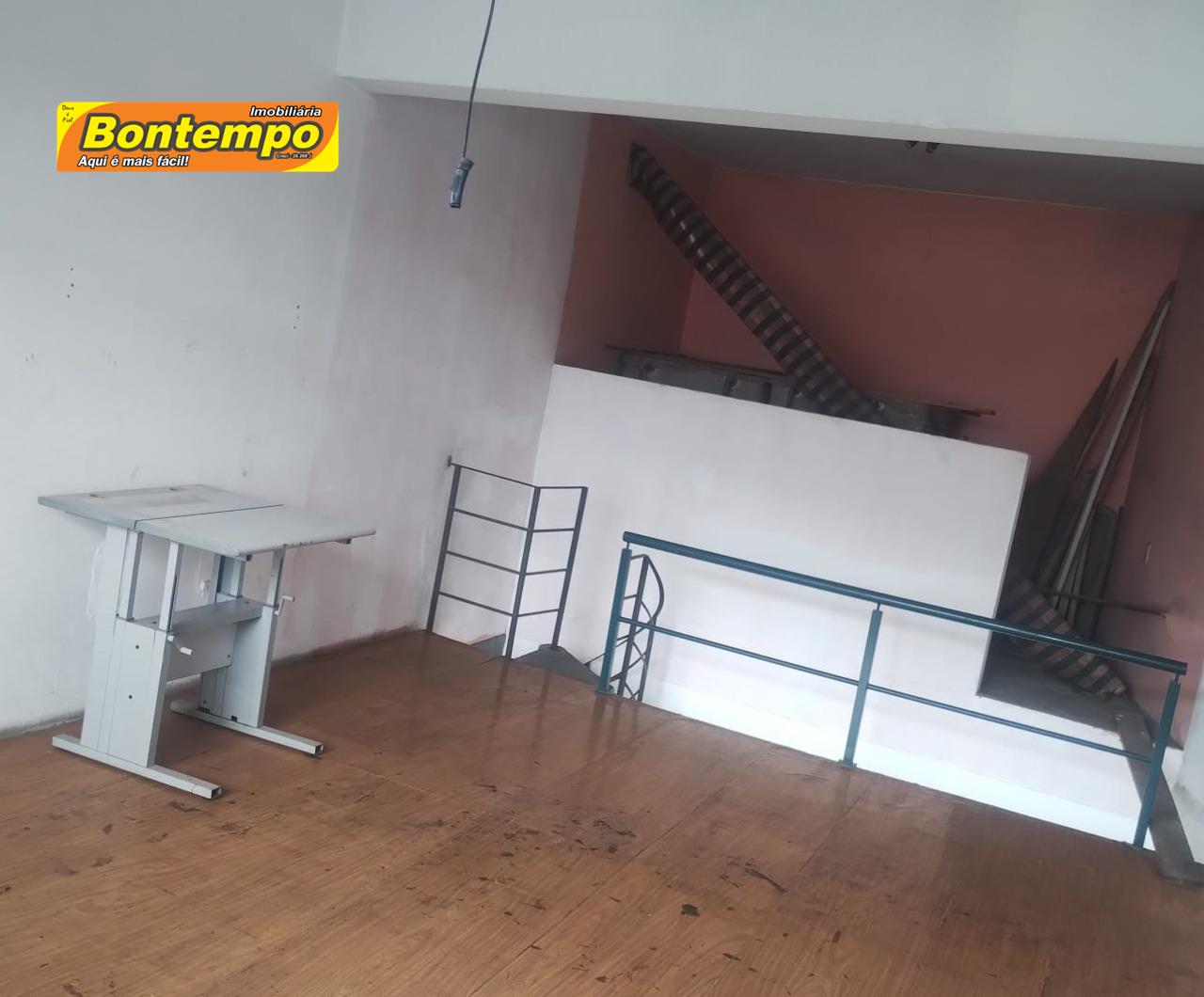 COMERCIAL para aluguel no JARDIM DAS BELEZAS: 