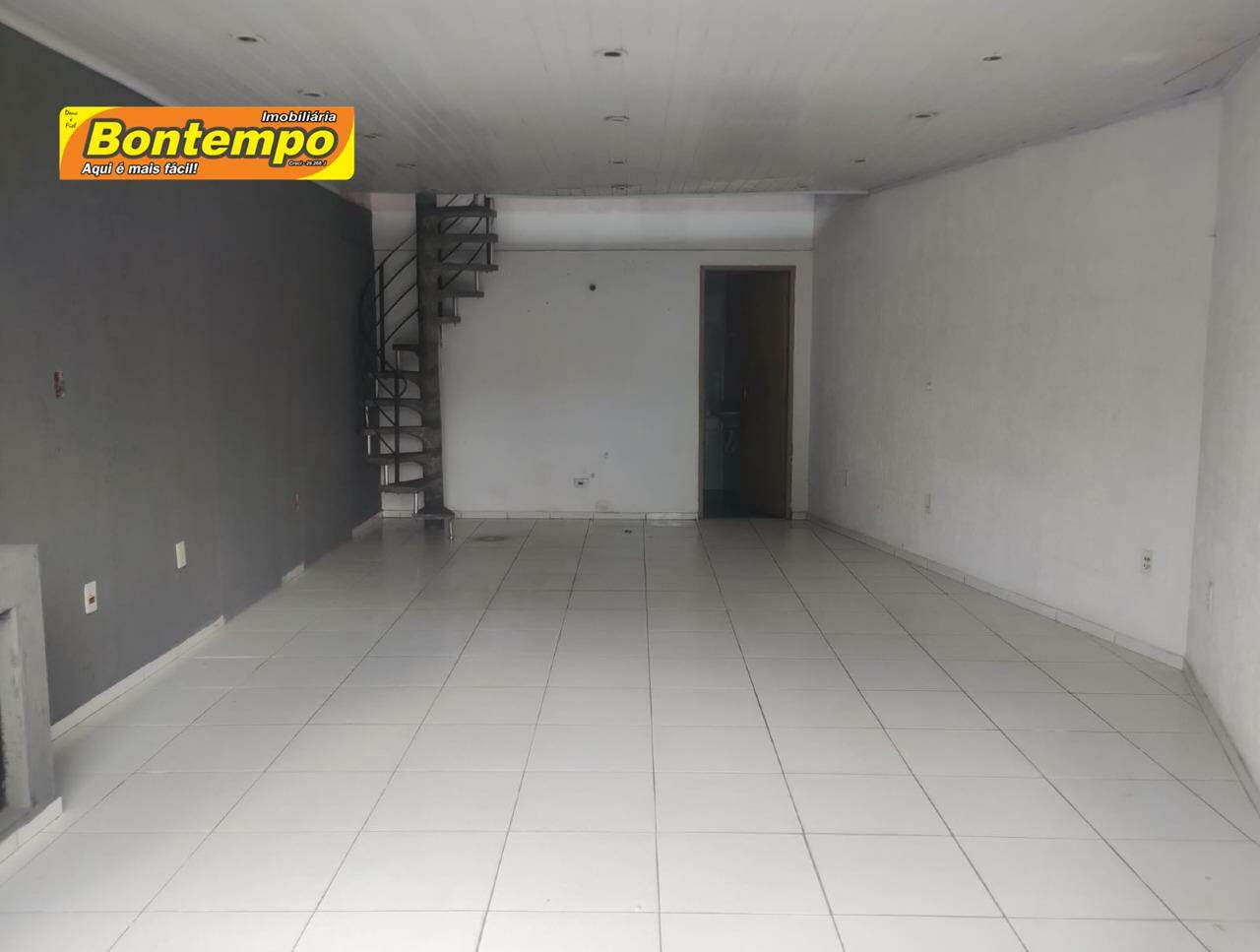 COMERCIAL para aluguel no JARDIM DAS BELEZAS: 