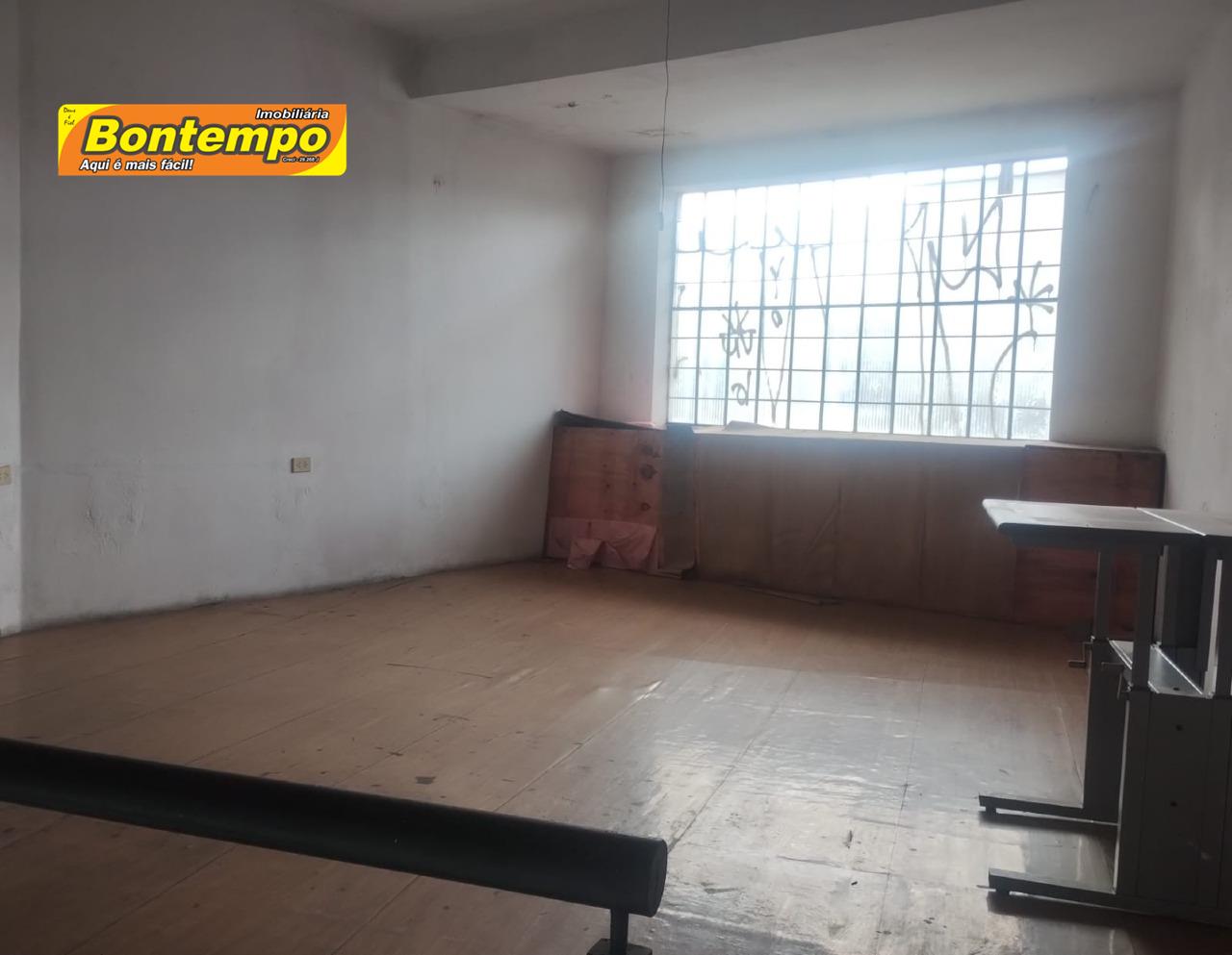 COMERCIAL para aluguel no JARDIM DAS BELEZAS: 